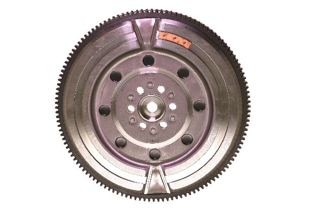 2014-2018 Kia Forte5 Clutch Flywheel (Sachs)