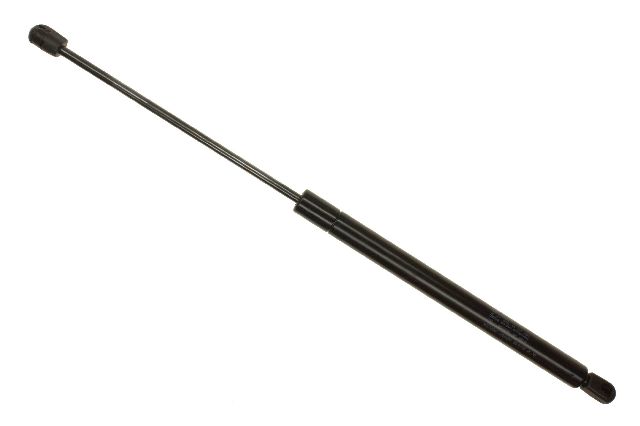 1999-2002 Nissan Quest Hatch Lift Support (Sachs)