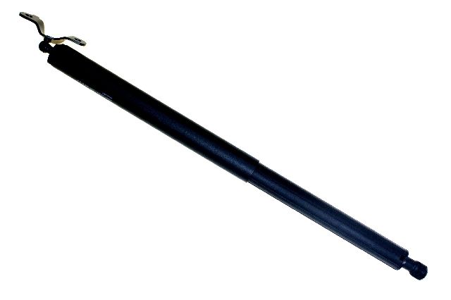 2006-2011 Mercedes-Benz ML350 Hatch Lift Support - Left (Sachs)