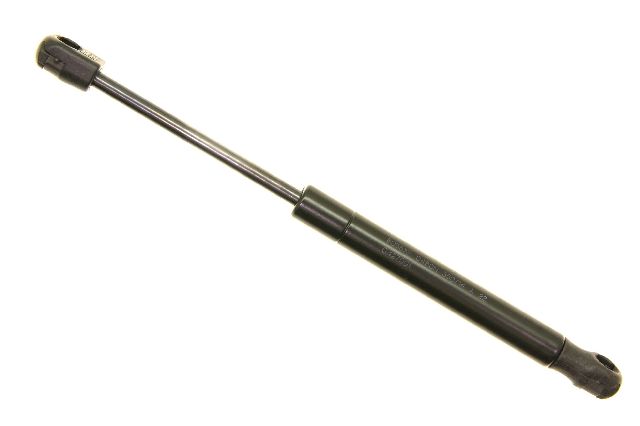 2003-2008 Mazda 6 Trunk Lid Lift Support (Sachs)