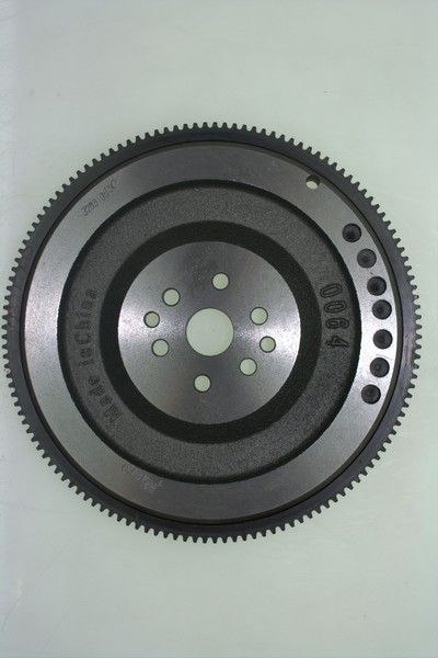 1995-2007 Mazda B3000 Clutch Flywheel (Sachs)
