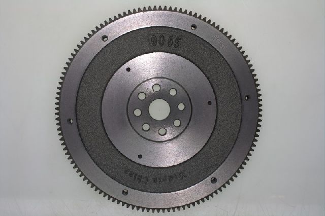 1990-2000 Subaru Legacy Clutch Flywheel (Sachs)