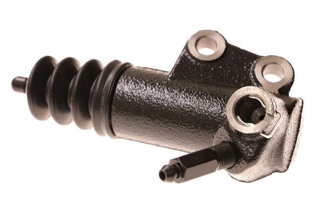 2013-2015 Chevrolet Spark Clutch Slave Cylinder (Sachs)