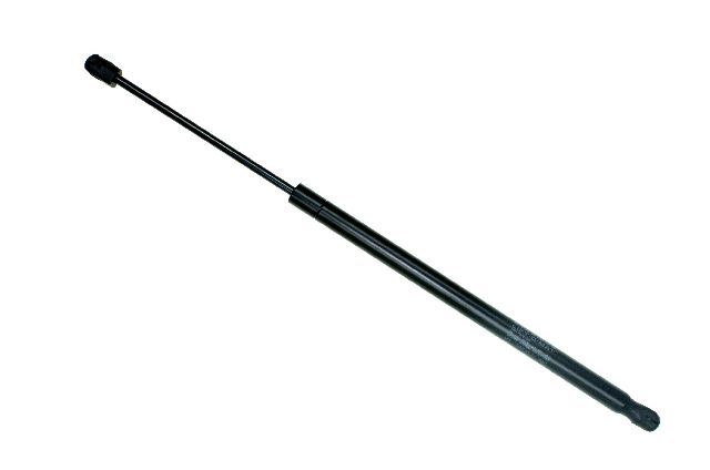2007-2017 Jeep Compass Hatch Lift Support (Sachs)