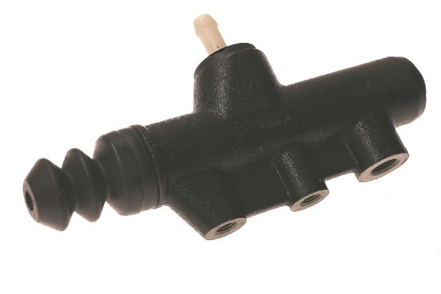 1986-1991 Volkswagen Vanagon Clutch Master Cylinder (Sachs)