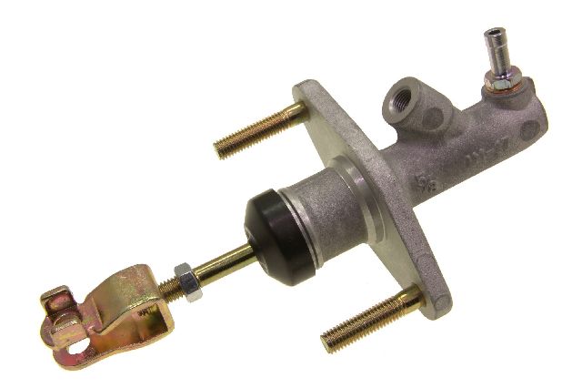 1995-2000 Honda Civic Clutch Master Cylinder (Sachs)