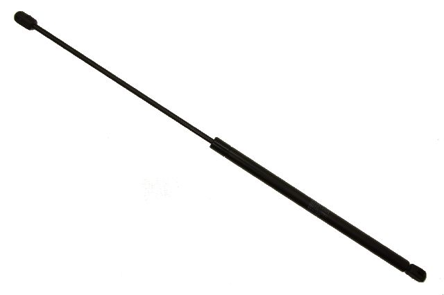 2001-2006 Mercedes-Benz S600 Hood Lift Support (Sachs)