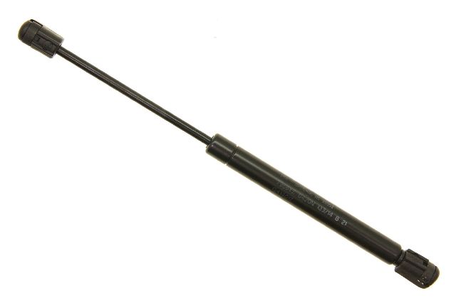 2002-2006 Dodge Stratus Trunk Lid Lift Support (Sachs)