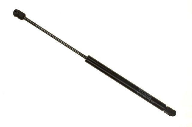 1999-2000 Mercury Cougar Hatch Lift Support - Right (Sachs)
