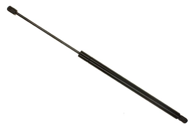 2001-2006 Acura MDX Hatch Lift Support (Sachs)