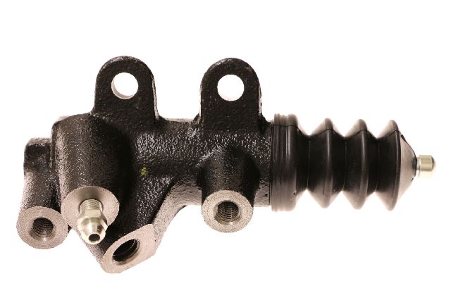 2005-2010 Scion tC Clutch Slave Cylinder (Sachs)