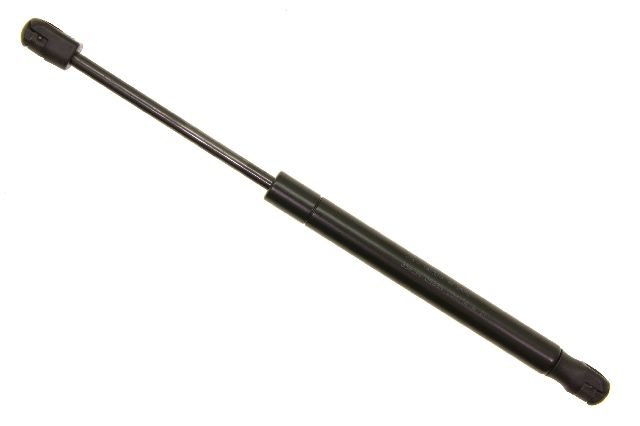 1995-1997 Dodge Intrepid Hood Lift Support (Sachs)