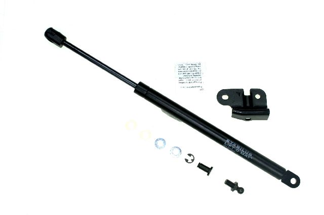 1989-1994 Nissan Maxima Hood Lift Support - Left (Sachs)