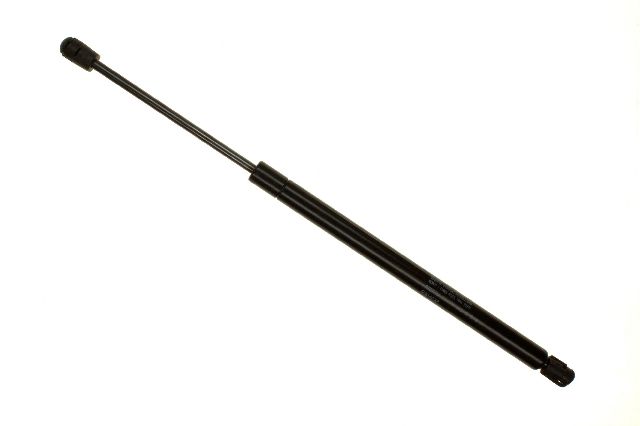 1998-2001 Lincoln Continental Hood Lift Support (Sachs)
