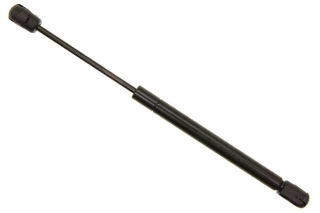 2005-2010 Chrysler 300 Hood Lift Support (Sachs)