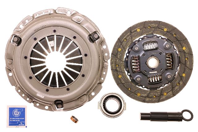 2004-2008 Acura TSX Transmission Clutch Kit (Sachs)