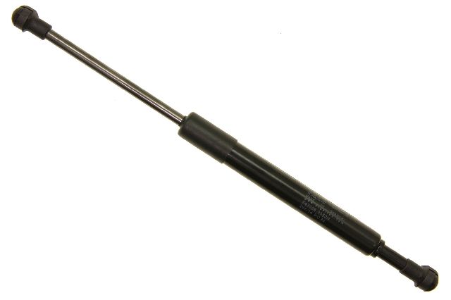 2004-2011 Volvo S40 Trunk Lid Lift Support (Sachs)