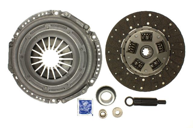 1973-1979 Buick Century Transmission Clutch Kit (Sachs)