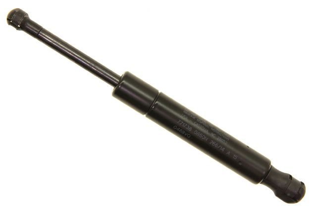 2003-2005 Mercedes-Benz ML350 Hood Lift Support (Sachs)