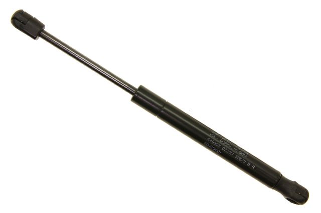 2010-2014 Subaru Legacy Hatch Lift Support (Sachs)