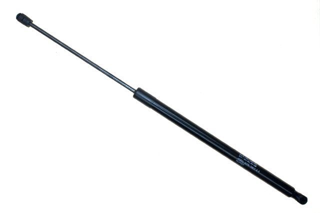 2006-2010 Toyota Sienna Hatch Lift Support (Sachs)
