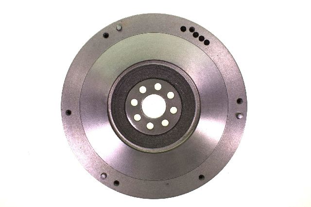 2016 Scion iM Clutch Flywheel (Sachs)