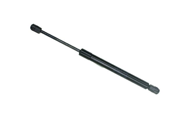 2000-2005 Ford Excursion Hatch Lift Support (Sachs)