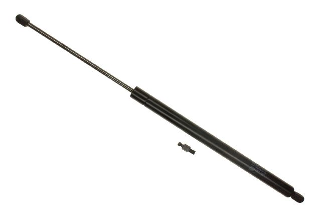 1990-1996 Pontiac Trans Sport Hatch Lift Support (Sachs)