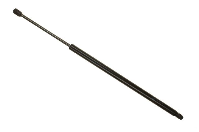 2003-2009 Hummer H2 Hatch Lift Support - Right (Sachs)