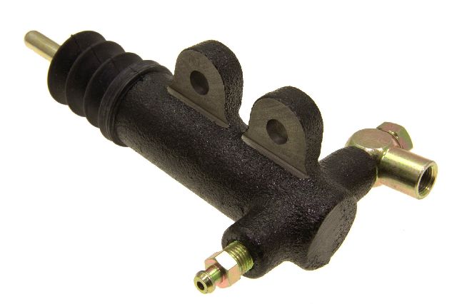 2001-2004 Dodge Stratus Clutch Slave Cylinder (Sachs)