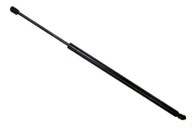 2008-2012 Dodge Grand Caravan Hatch Lift Support - Left (Sachs)