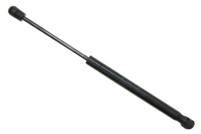 2006-2008 Acura TL Hood Lift Support (Sachs)