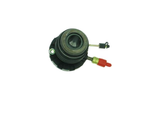 2002-2003 Chevrolet S10 Clutch Release Bearing (Sachs)