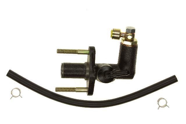 1995 Mazda RX-7 Clutch Master Cylinder (Sachs)