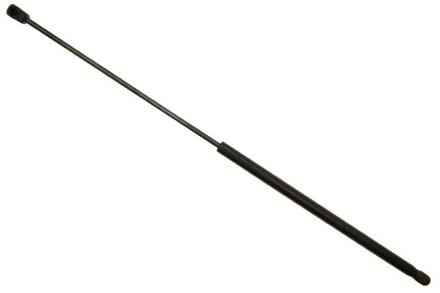 2002-2005 Volkswagen Passat Hood Lift Support (Sachs)