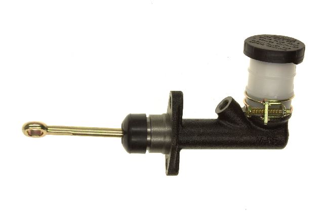 1987-1990 Jeep Wrangler Clutch Master Cylinder (Sachs)
