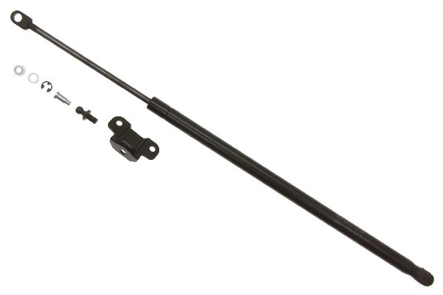 1991-1995 Acura Legend Hood Lift Support (Sachs)