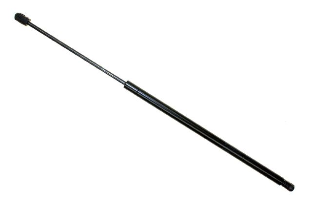 2007-2012 GMC Acadia Hood Lift Support (Sachs)