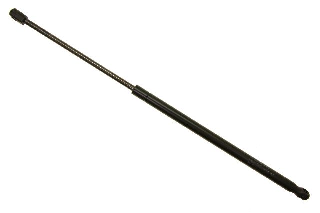 1995-1999 BMW 318ti Hatch Lift Support (Sachs)