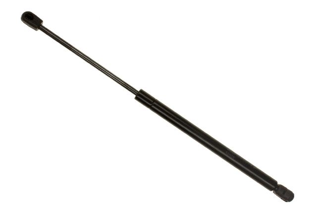 1995-2001 GMC Jimmy Back Glass Lift Support (Sachs)