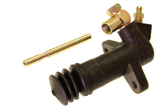 1995-1996 Eagle Summit Clutch Slave Cylinder (Sachs)