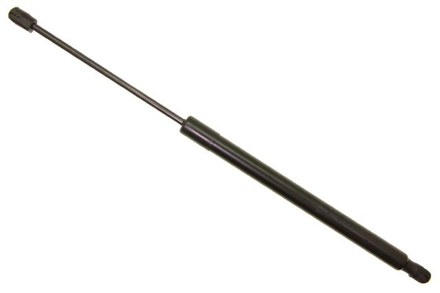2009-2017 Chevrolet Traverse Hatch Lift Support - Right (Sachs)