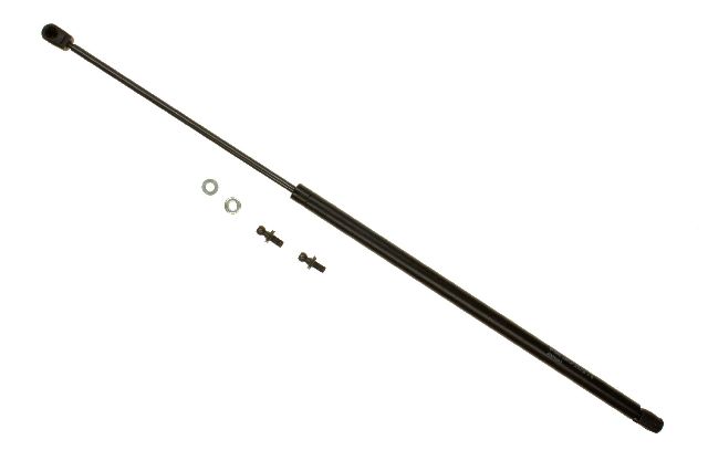 1983-1988 Toyota Tercel Hatch Lift Support (Sachs)