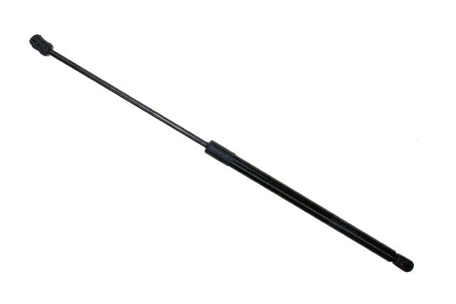 2007-2013 Acura MDX Hood Lift Support (Sachs)