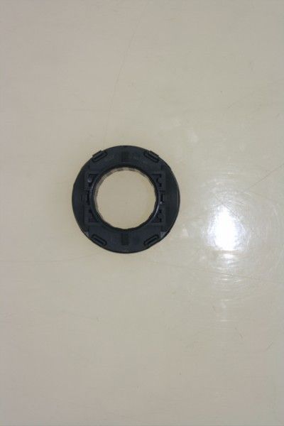 1995-1997 Audi S6 Clutch Release Bearing (Sachs)