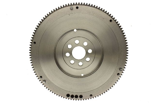 2005-2016 Scion tC Clutch Flywheel (Sachs)