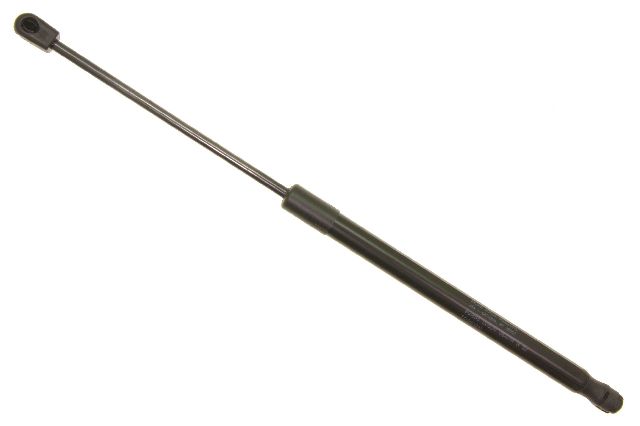 2011-2013 Kia Sorento Hatch Lift Support (Sachs)