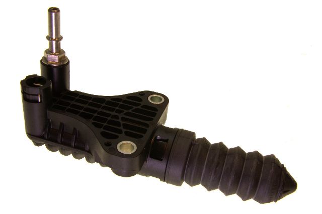 2009-2025 Porsche 911 Clutch Slave Cylinder (Sachs)