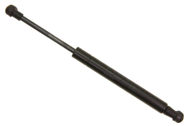 2011-2012 INFINITI M37 Trunk Lid Lift Support (Sachs)