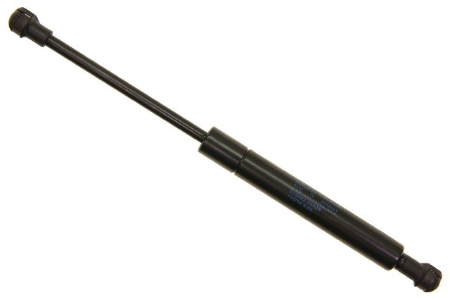 2008-2010 BMW 650i Hood Lift Support (Sachs)